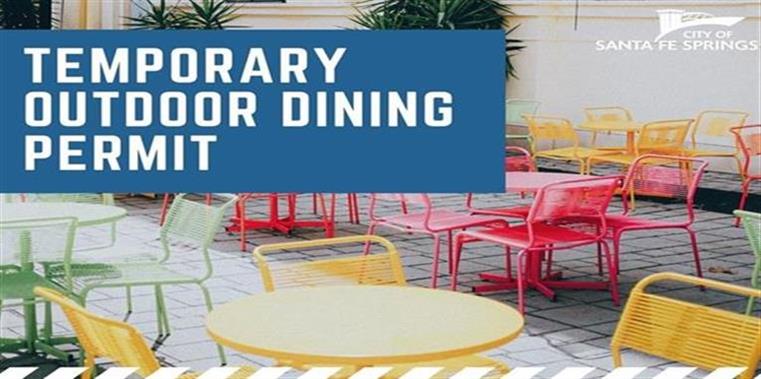 110313262_3233260653405059_7037546516298784574_o_4